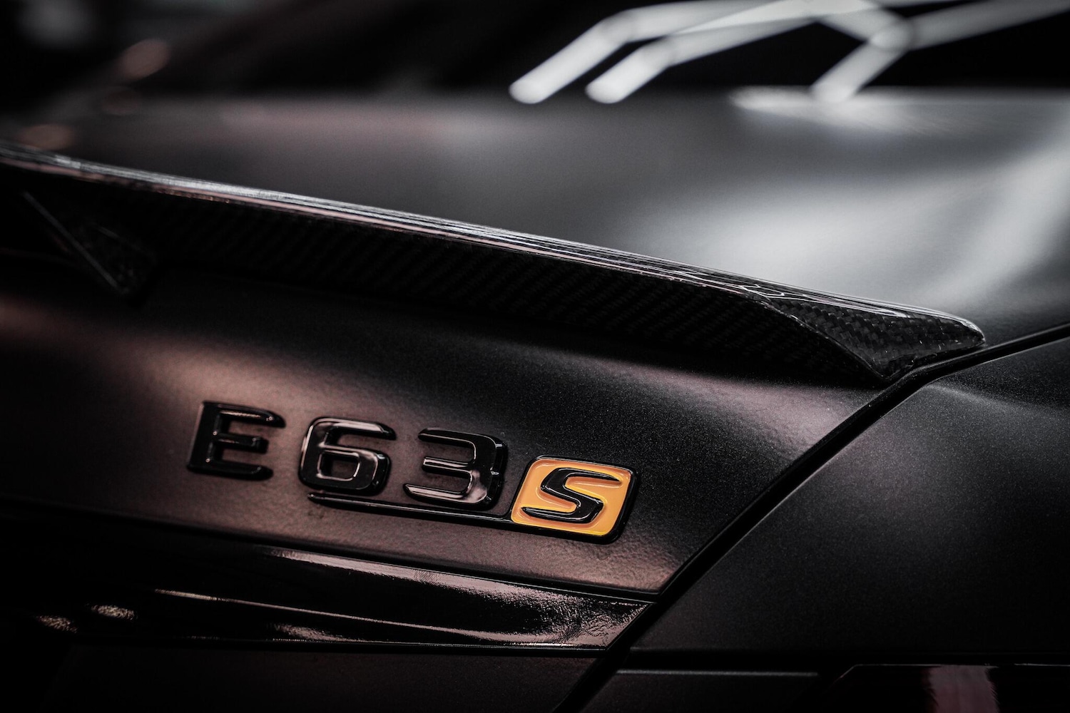 Used Mercedes-Benz E Class 2017 for sale - 76660514: Photo 41