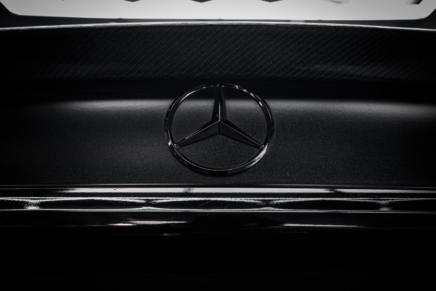 Used Mercedes-Benz E Class 2017 for sale - 76660514: Photo 42