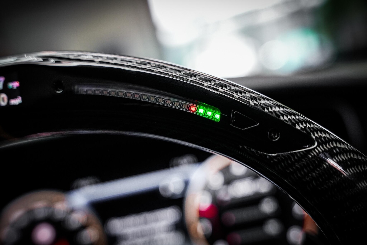 Used Mercedes-Benz E Class 2017 for sale - 76660514: Photo 45