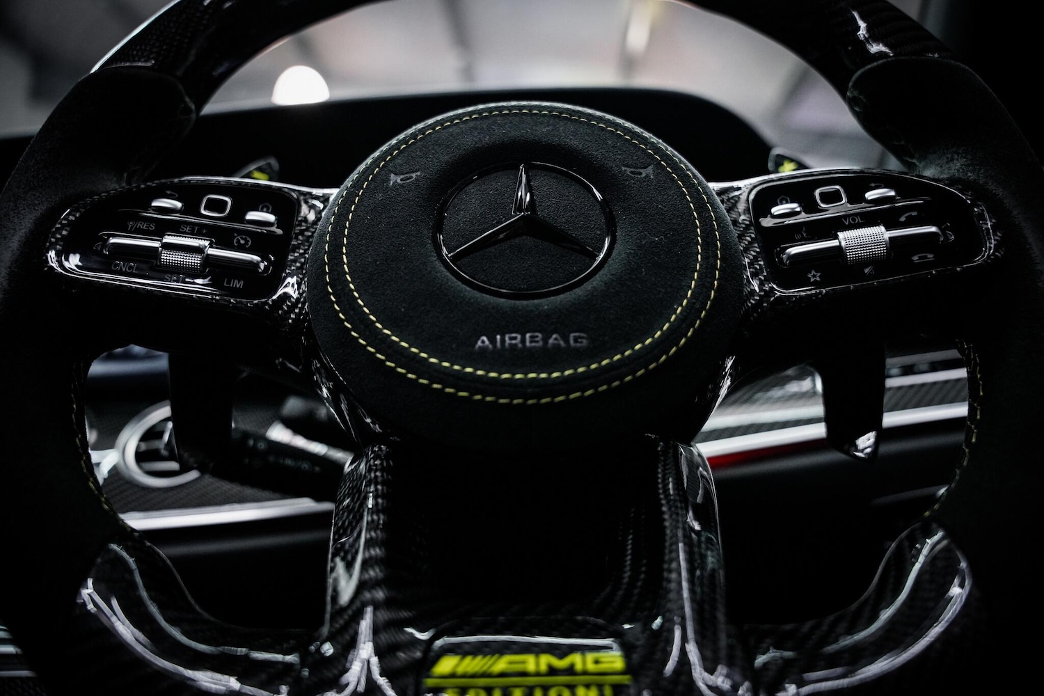 Used Mercedes-Benz E Class 2017 for sale - 76660514: Photo 46