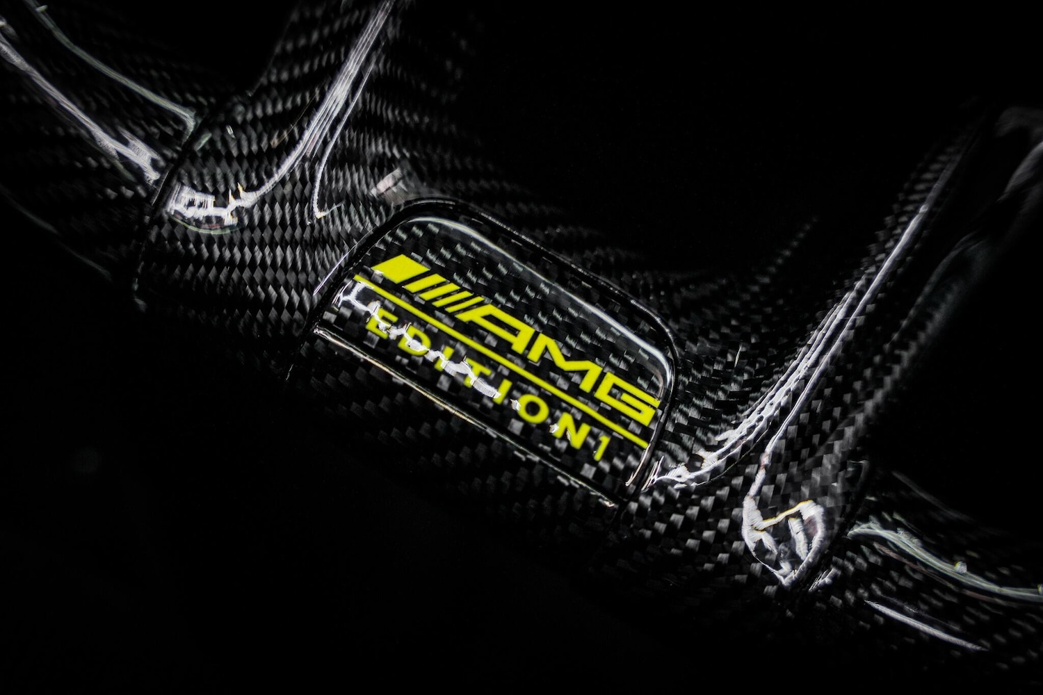 Used Mercedes-Benz E Class 2017 for sale - 76660514: Photo 47