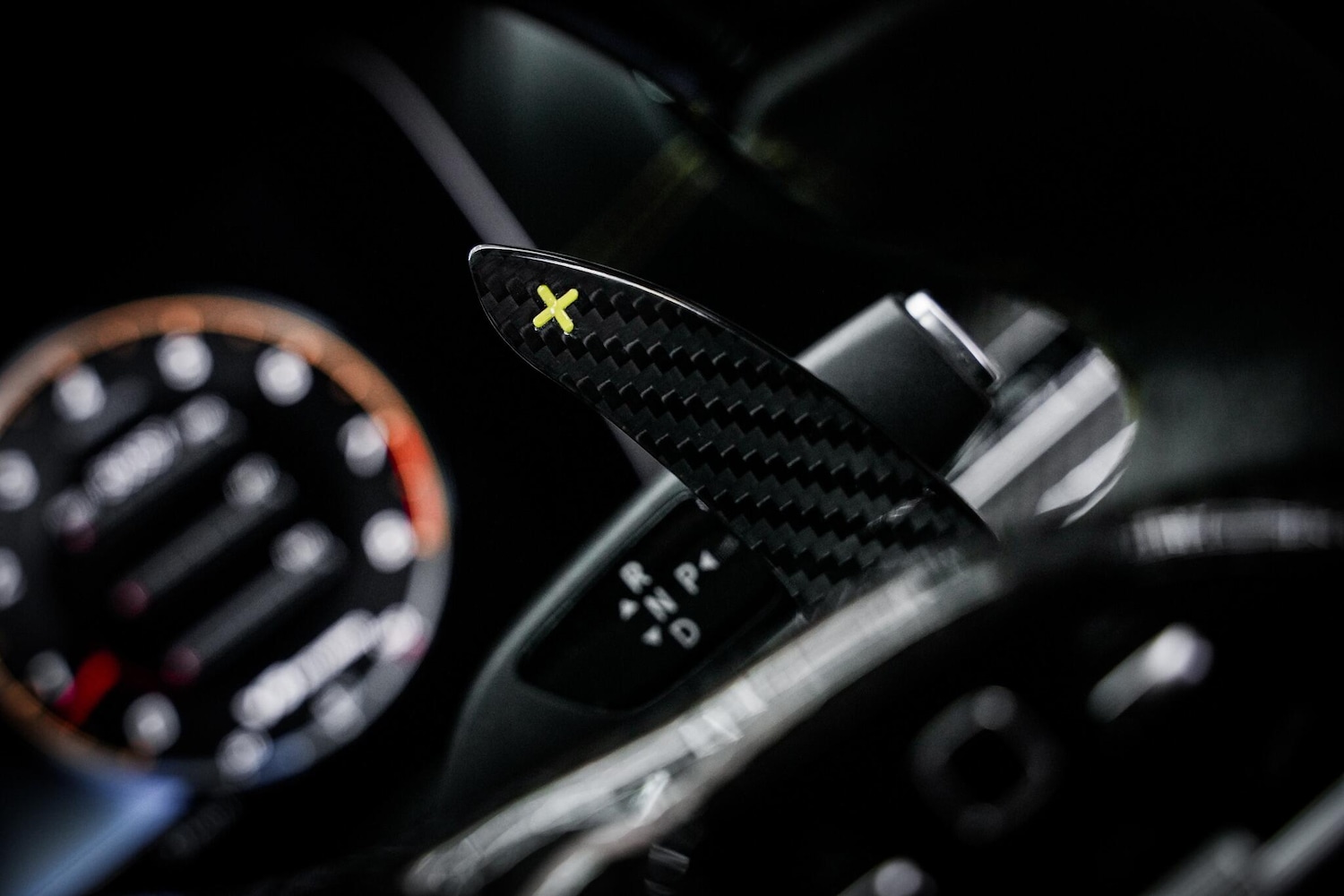 Used Mercedes-Benz E Class 2017 for sale - 76660514: Photo 51