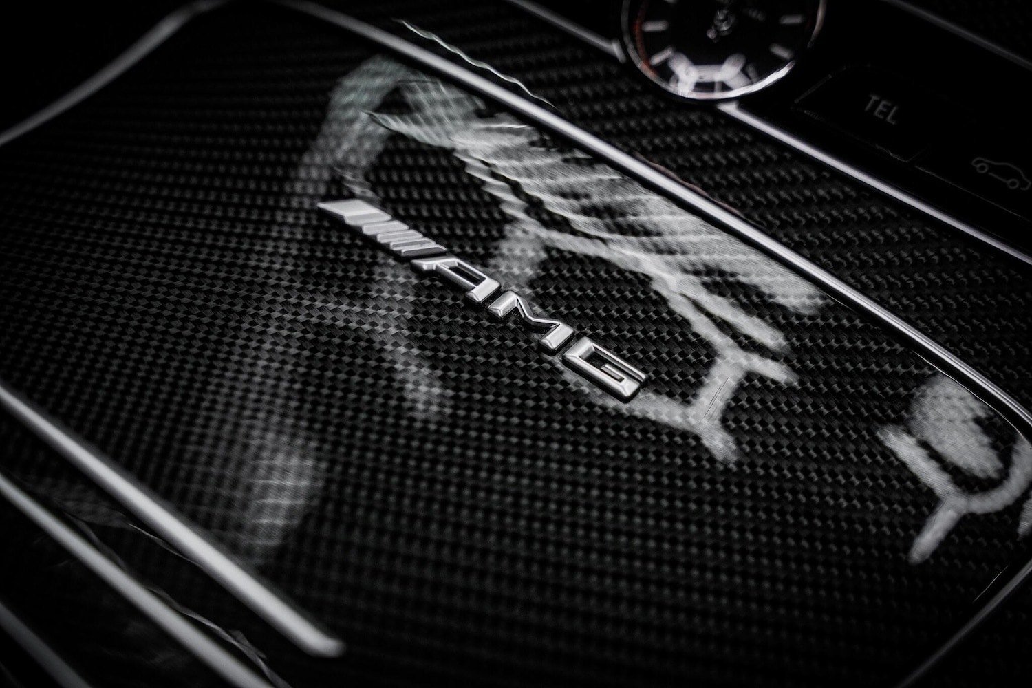 Used Mercedes-Benz E Class 2017 for sale - 76660514: Photo 52