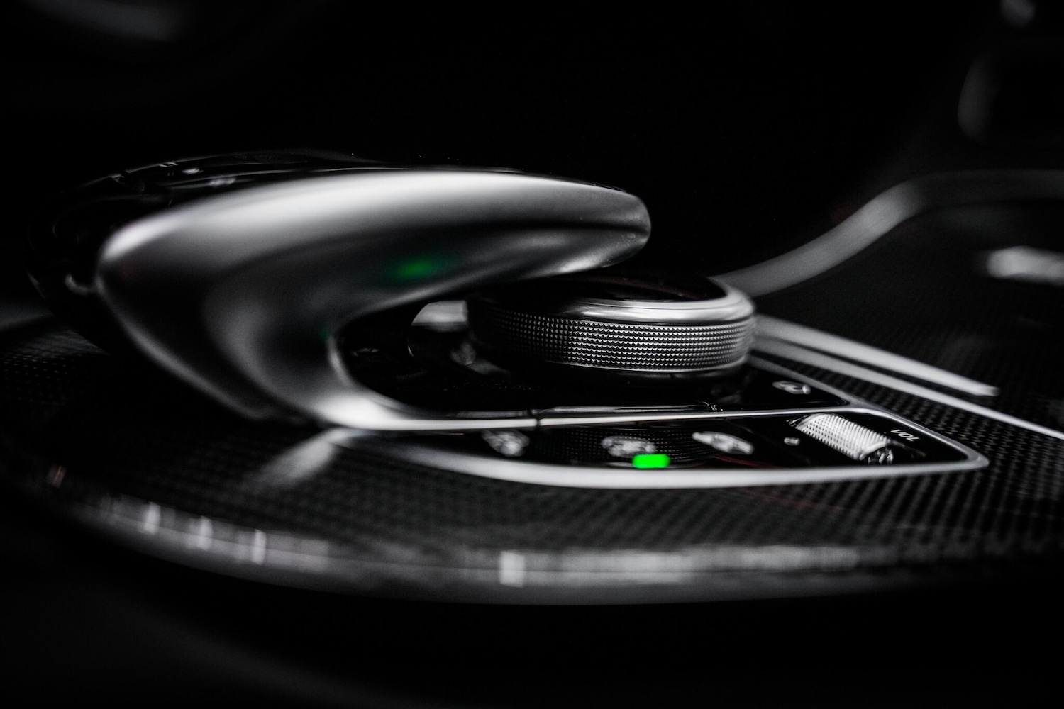 Used Mercedes-Benz E Class 2017 for sale - 76660514: Photo 55