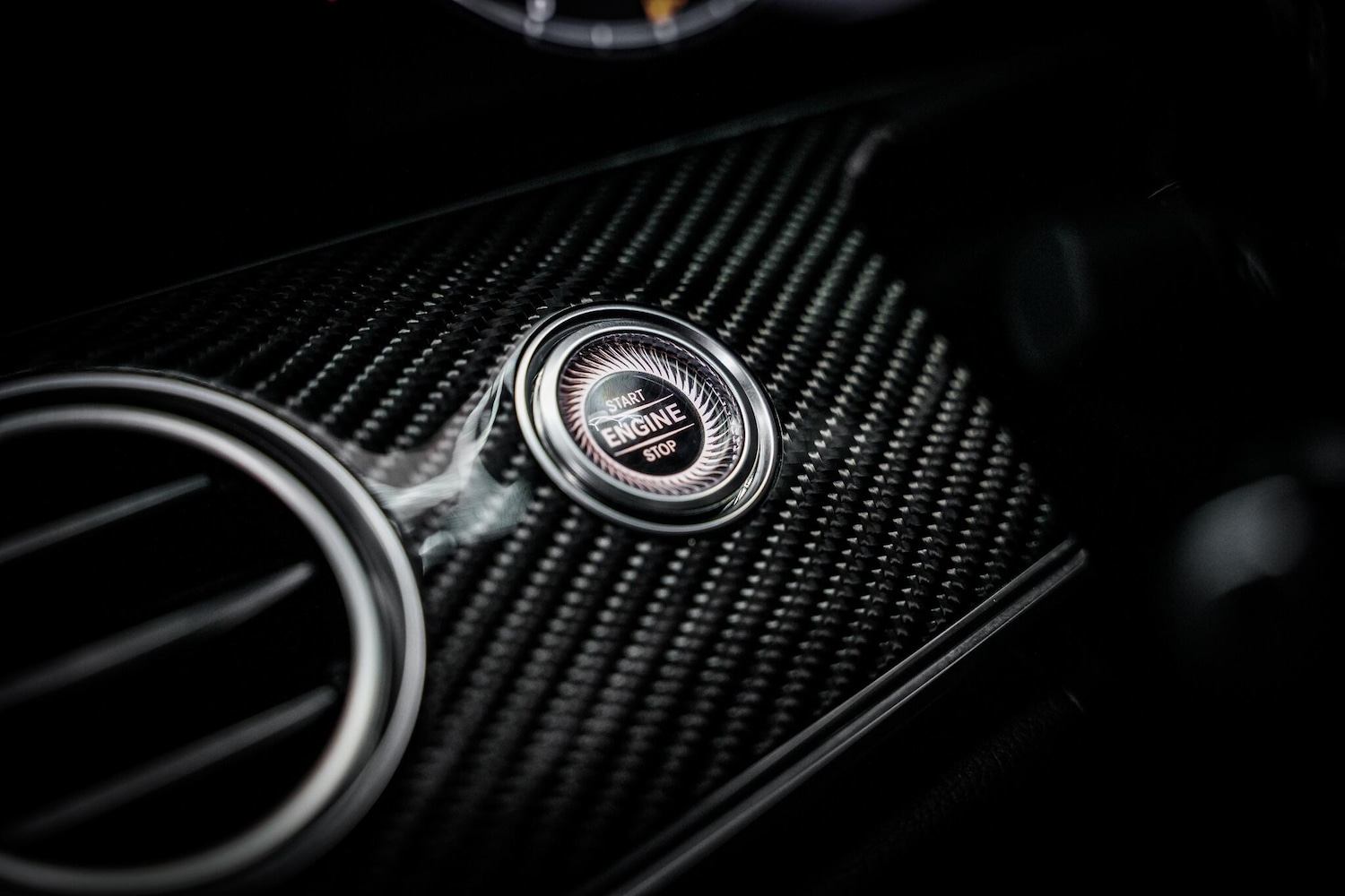 Used Mercedes-Benz E Class 2017 for sale - 76660514: Photo 56