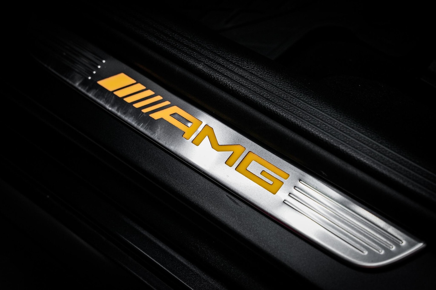 Used Mercedes-Benz E Class 2017 for sale - 76660514: Photo 58