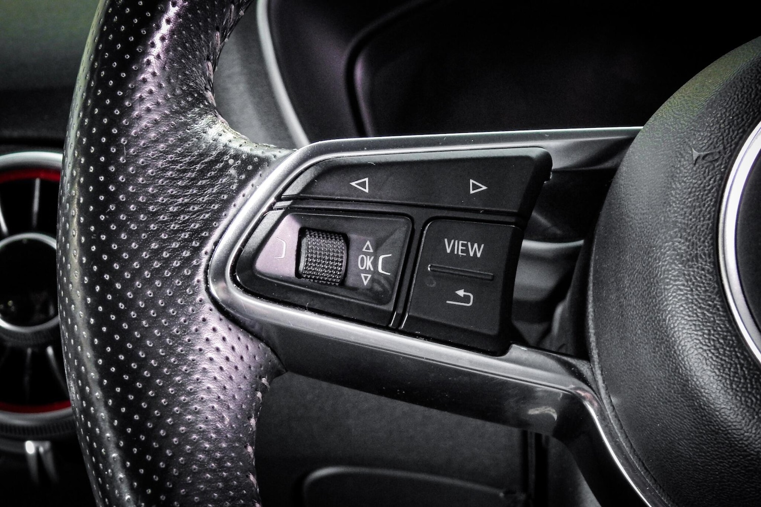 Used Audi TT 2016 for sale - 76660479: Photo 27