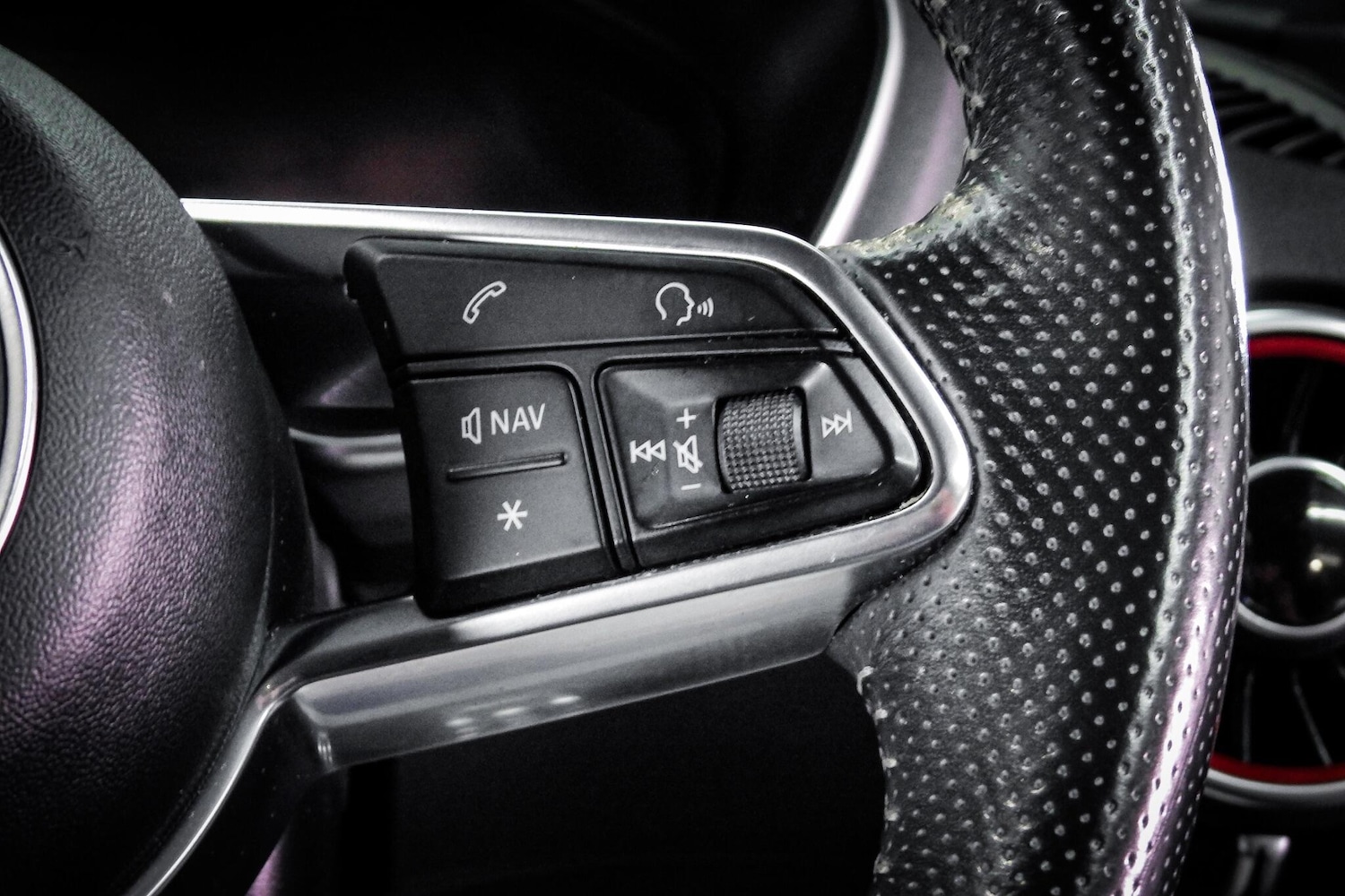 Used Audi TT 2016 for sale - 76660479: Photo 28