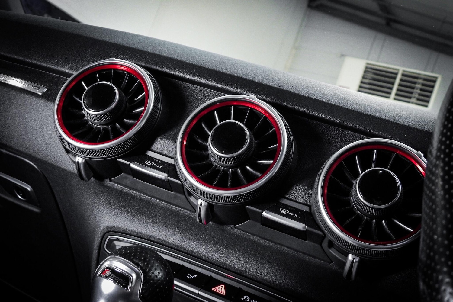 Used Audi TT 2016 for sale - 76660479: Photo 29