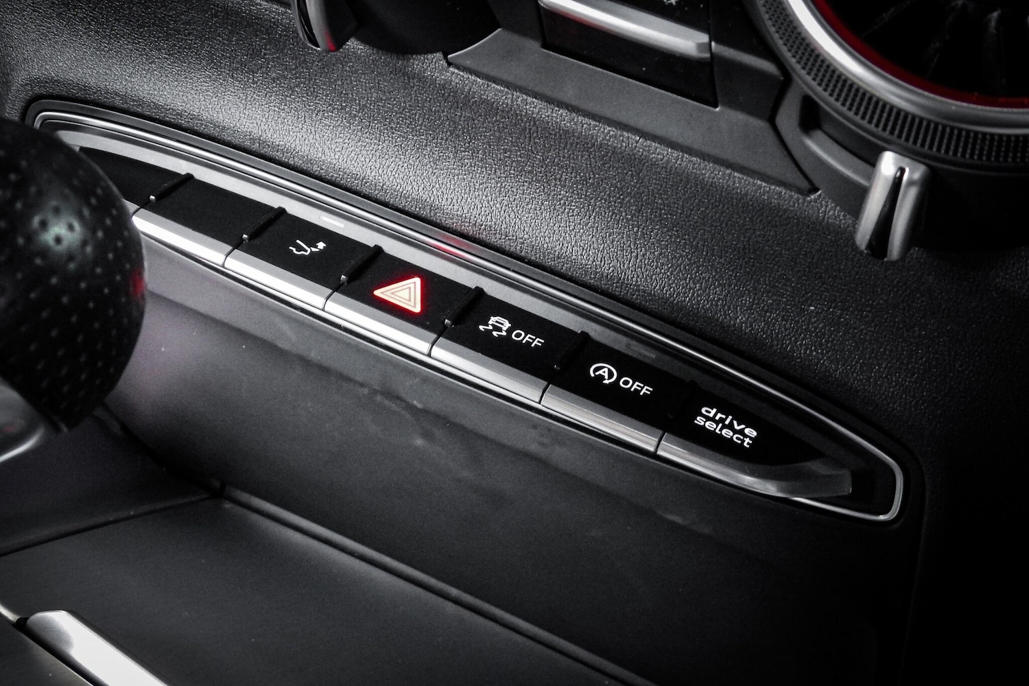 Used Audi TT 2016 for sale - 76660479: Photo 31