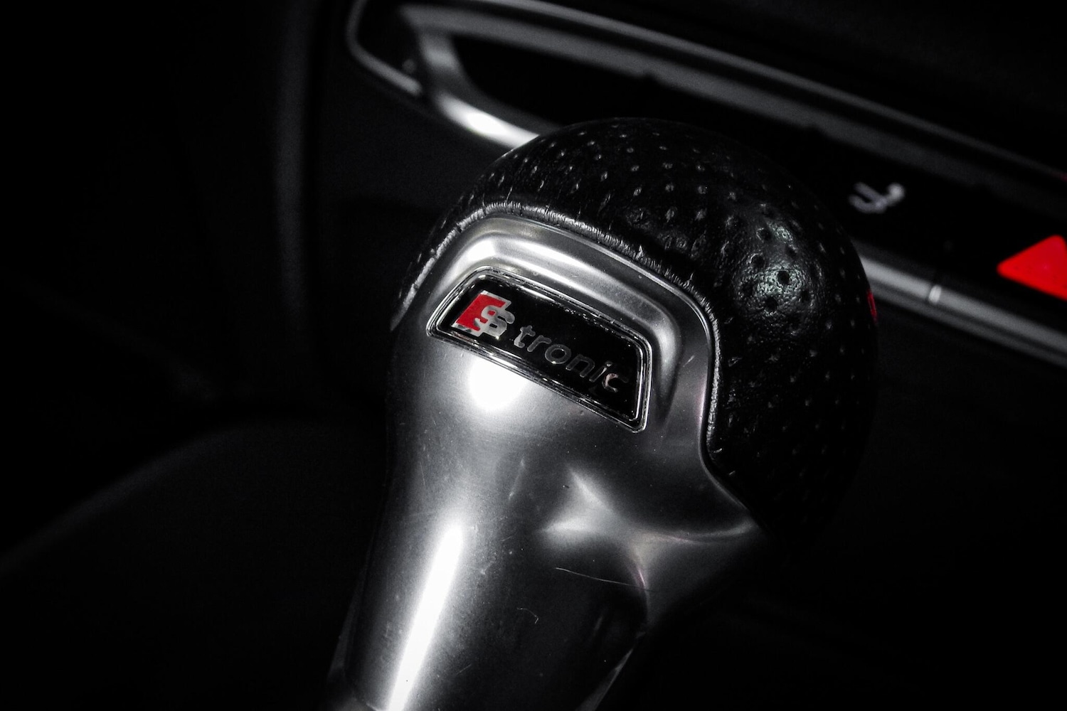 Used Audi TT 2016 for sale - 76660479: Photo 32