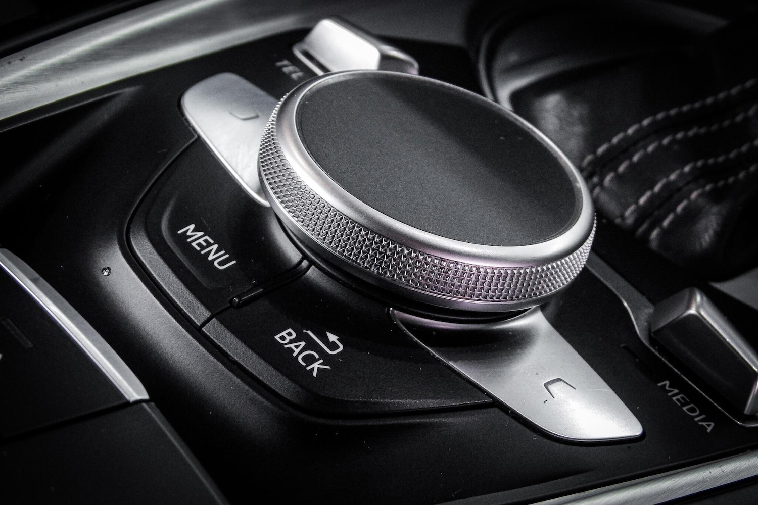 Used Audi TT 2016 for sale - 76660479: Photo 33