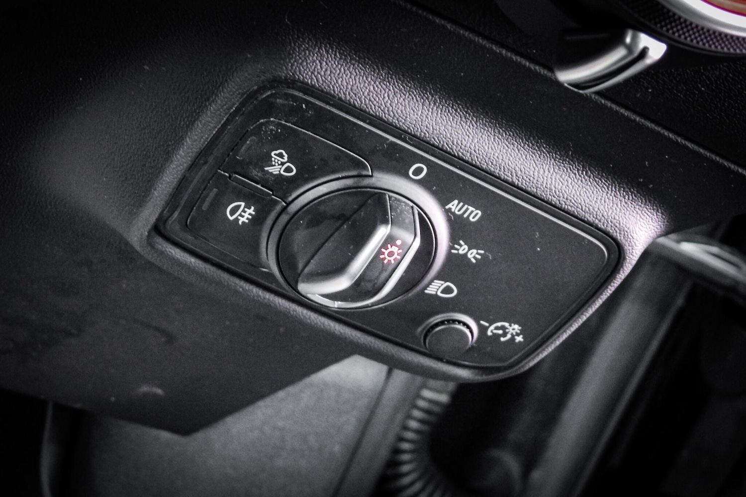 Used Audi TT 2016 for sale - 76660479: Photo 34