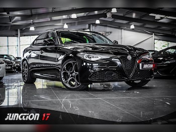 (21) - 2.0T Sprint Auto Euro 6 (s/s) 4dr