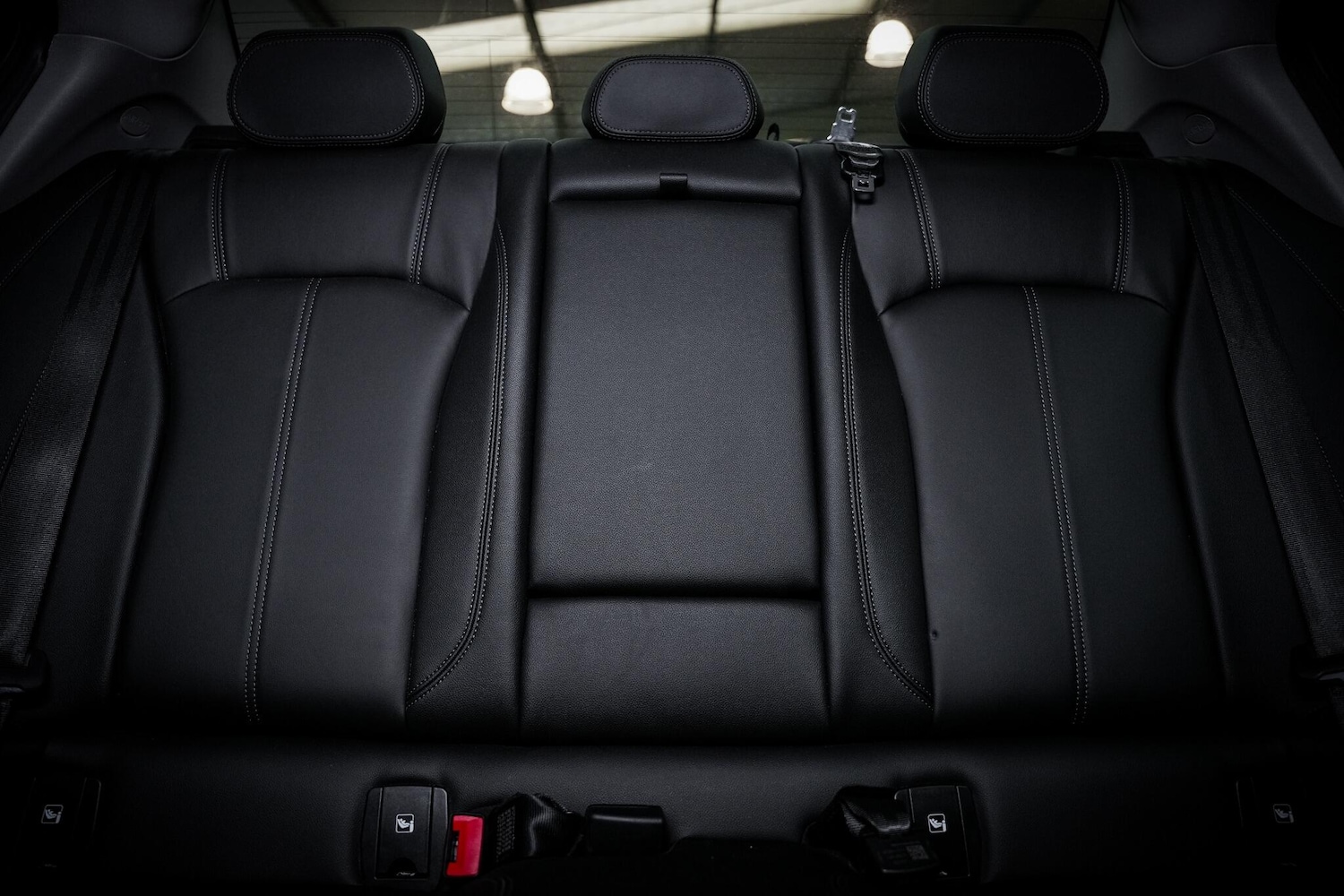 Used Alfa Romeo Giulia for sale - 76996495: Photo 23