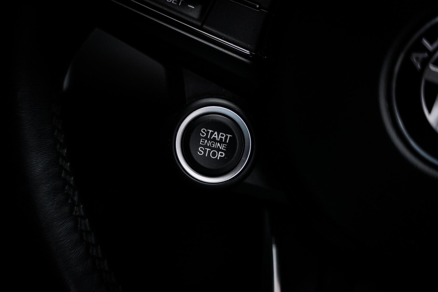 Used Alfa Romeo Giulia for sale - 76996495: Photo 39