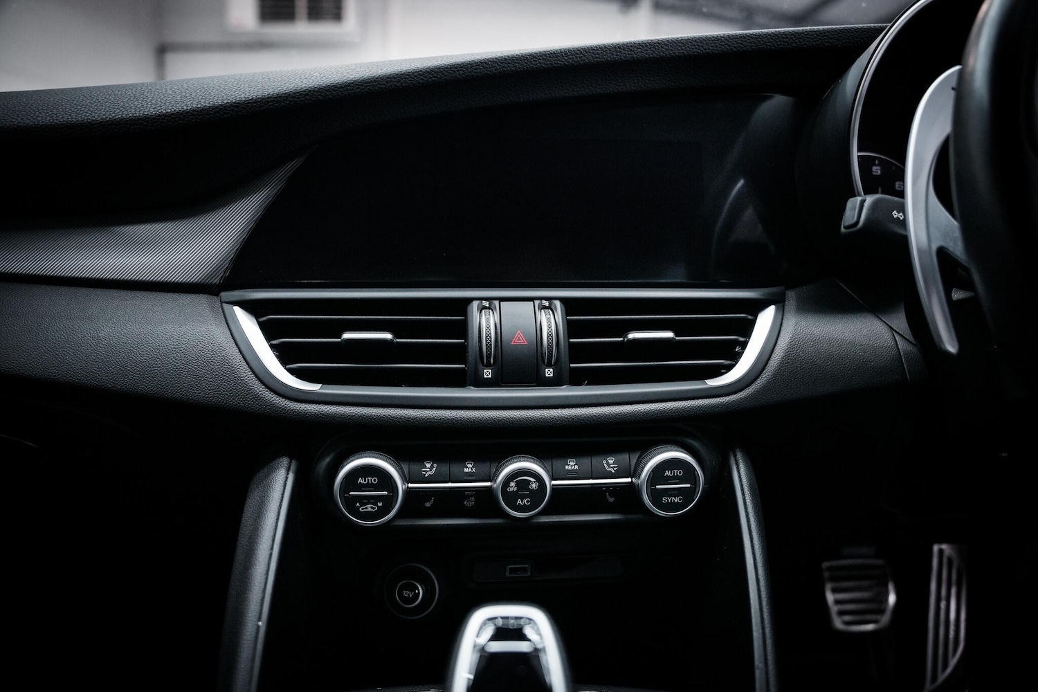 Used Alfa Romeo Giulia for sale - 76996495: Photo 42