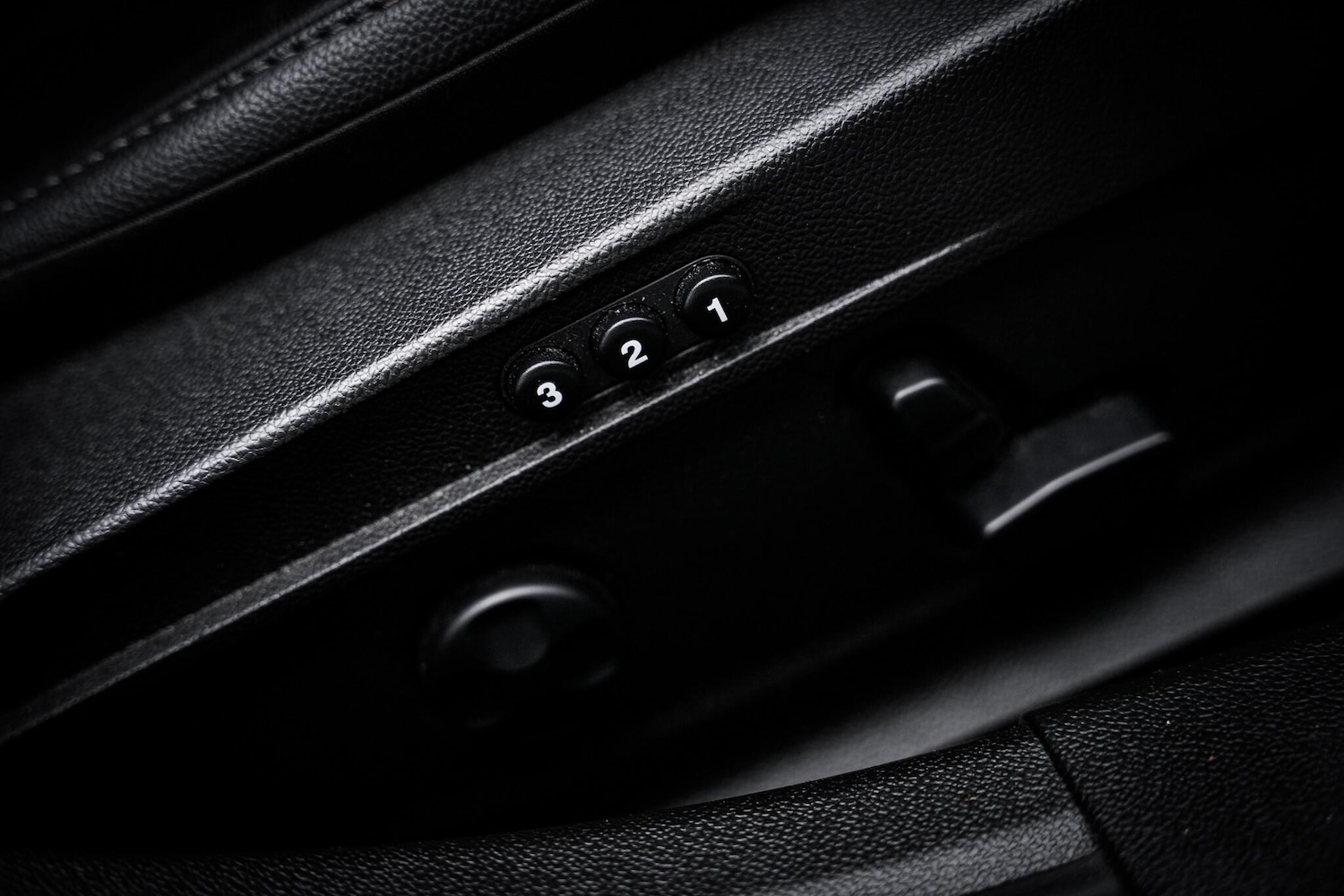 Used Alfa Romeo Giulia for sale - 76996495: Photo 45