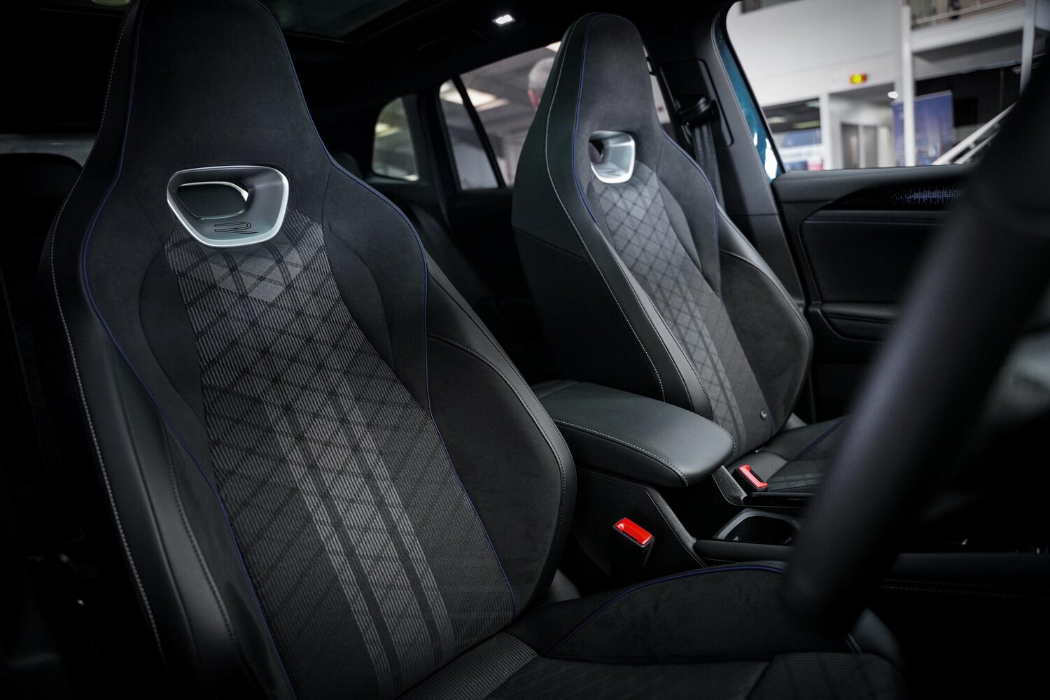 Used Volkswagen Tiguan for sale - 77657838: Photo 18