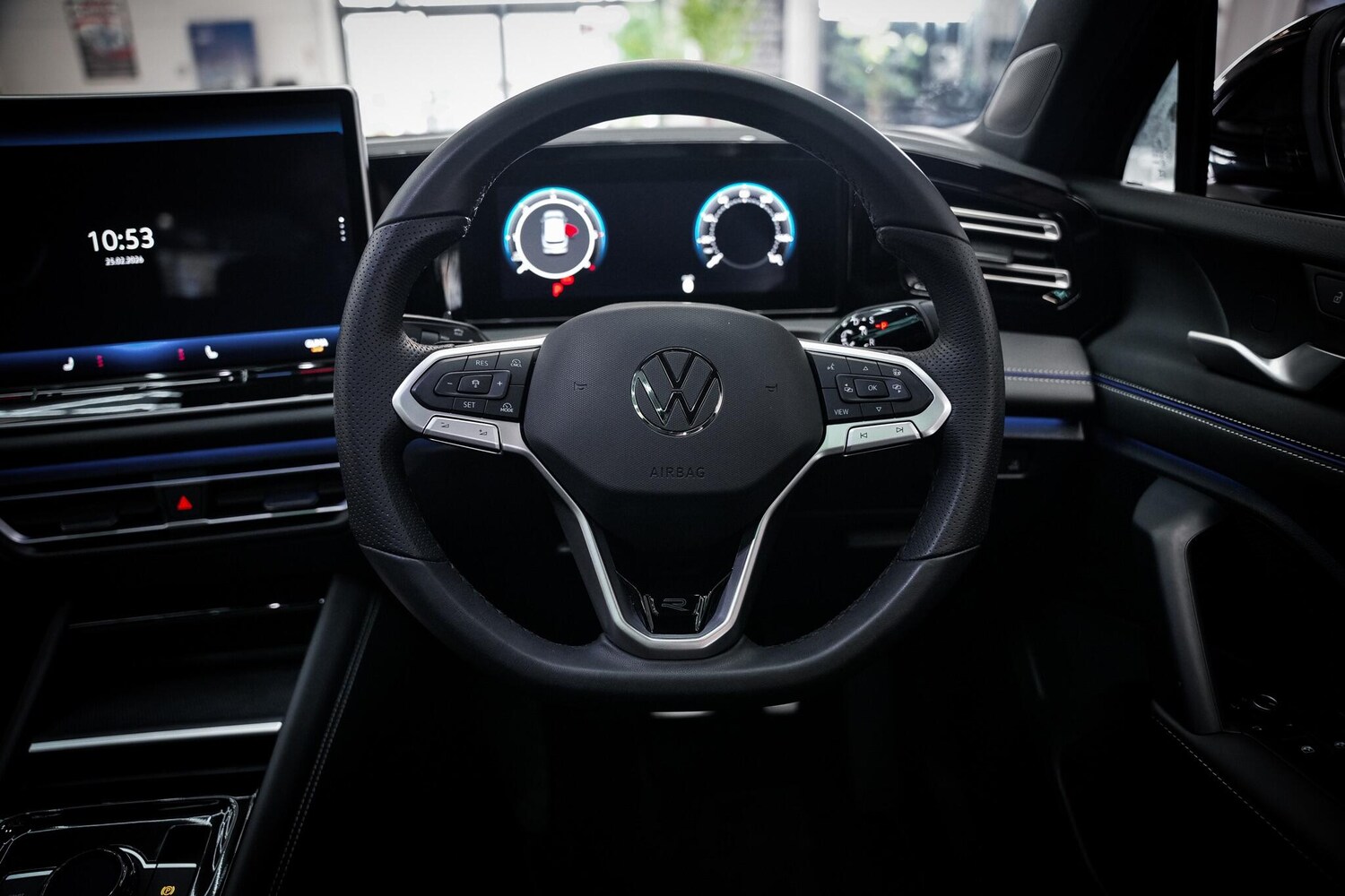 Used Volkswagen Tiguan for sale - 77657838: Photo 20