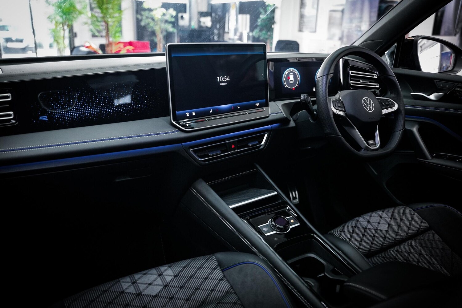 Used Volkswagen Tiguan for sale - 77657838: Photo 23