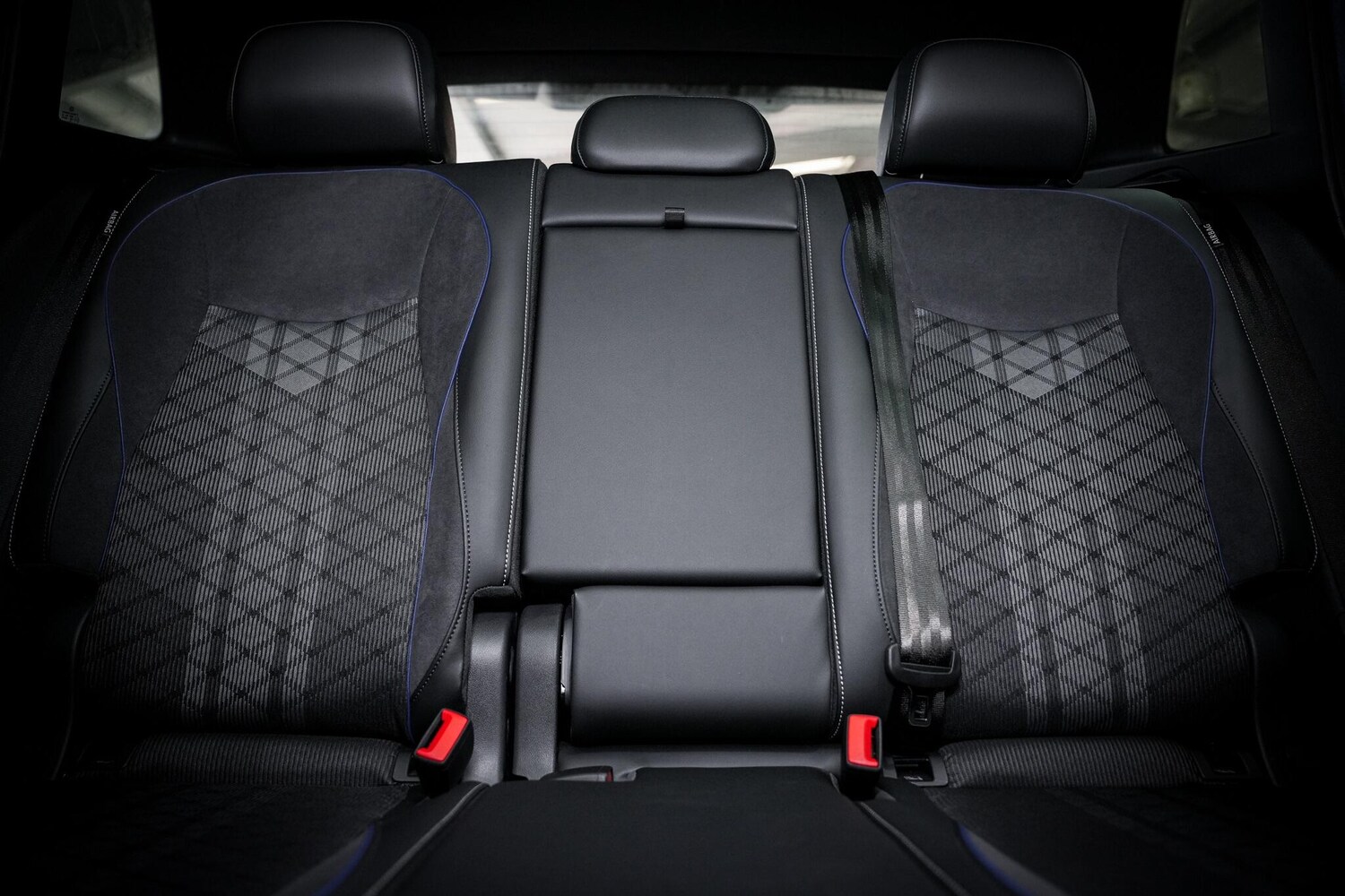 Used Volkswagen Tiguan for sale - 77657838: Photo 25