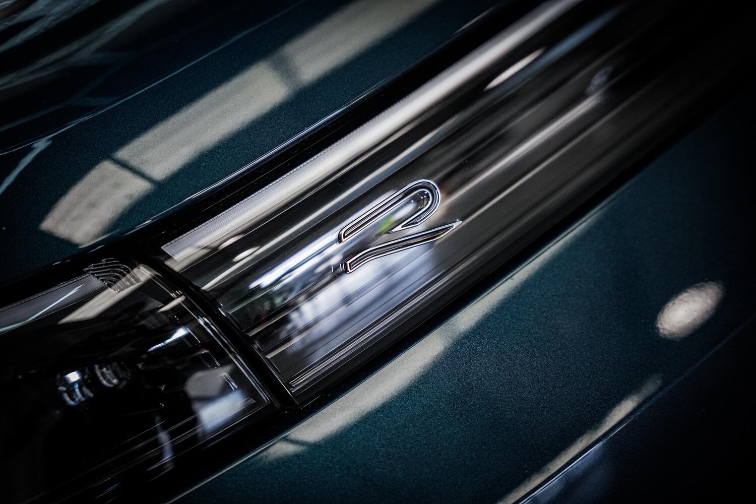 Used Volkswagen Tiguan for sale - 77657838: Photo 33