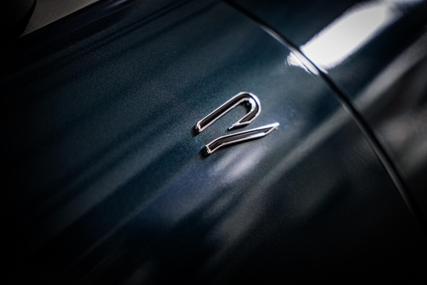 Used Volkswagen Tiguan for sale - 77657838: Photo 36