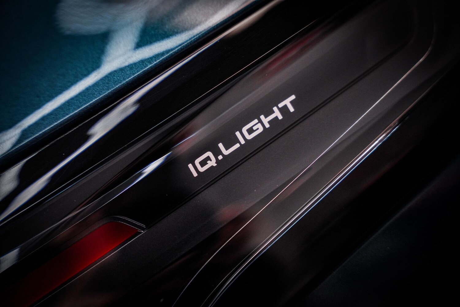 Used Volkswagen Tiguan for sale - 77657838: Photo 40