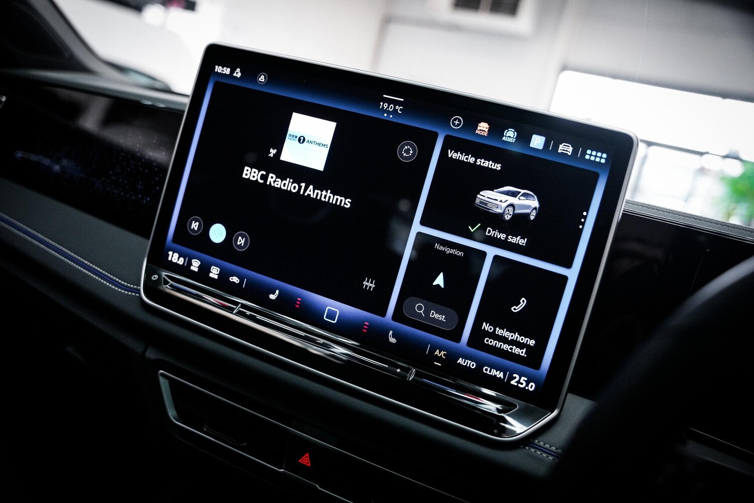 Used Volkswagen Tiguan for sale - 77657838: Photo 42