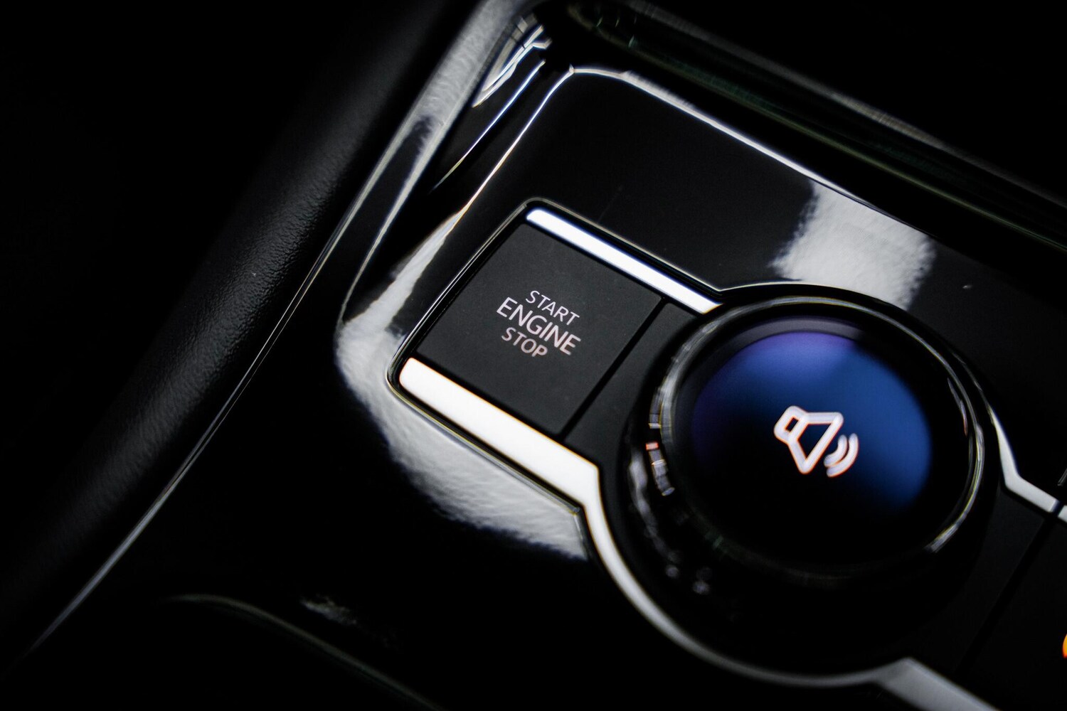 Used Volkswagen Tiguan for sale - 77657838: Photo 44