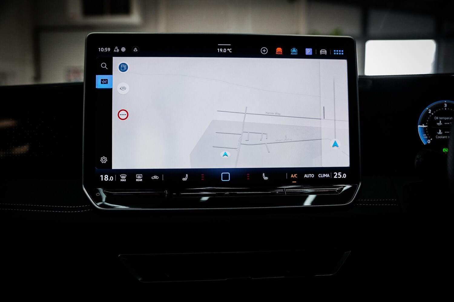 Used Volkswagen Tiguan for sale - 77657838: Photo 46