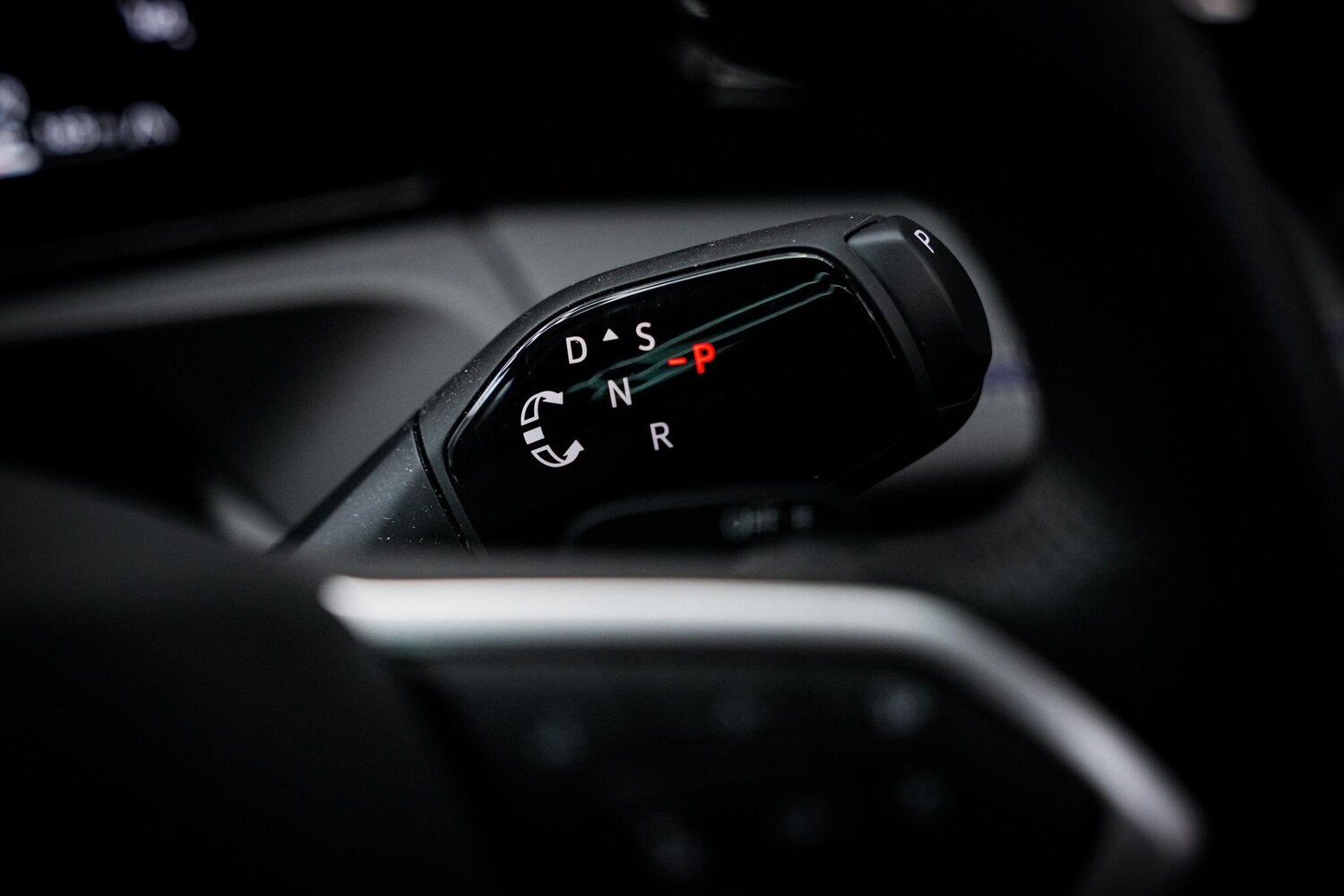 Used Volkswagen Tiguan for sale - 77657838: Photo 50