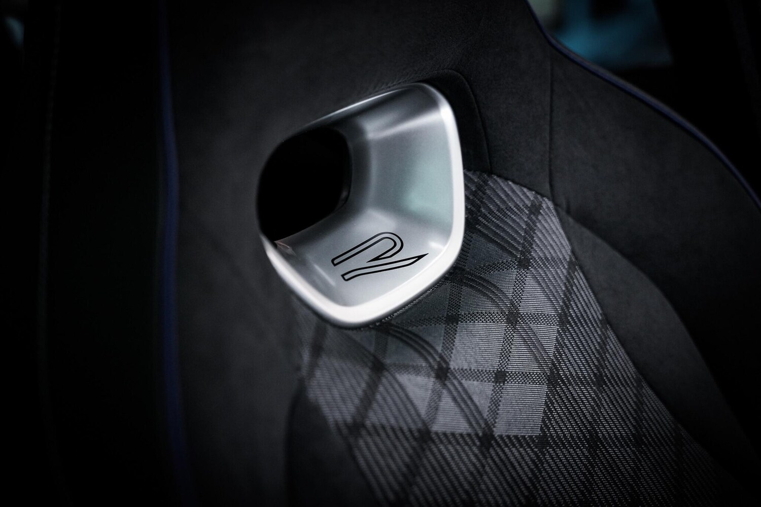 Used Volkswagen Tiguan for sale - 77657838: Photo 52