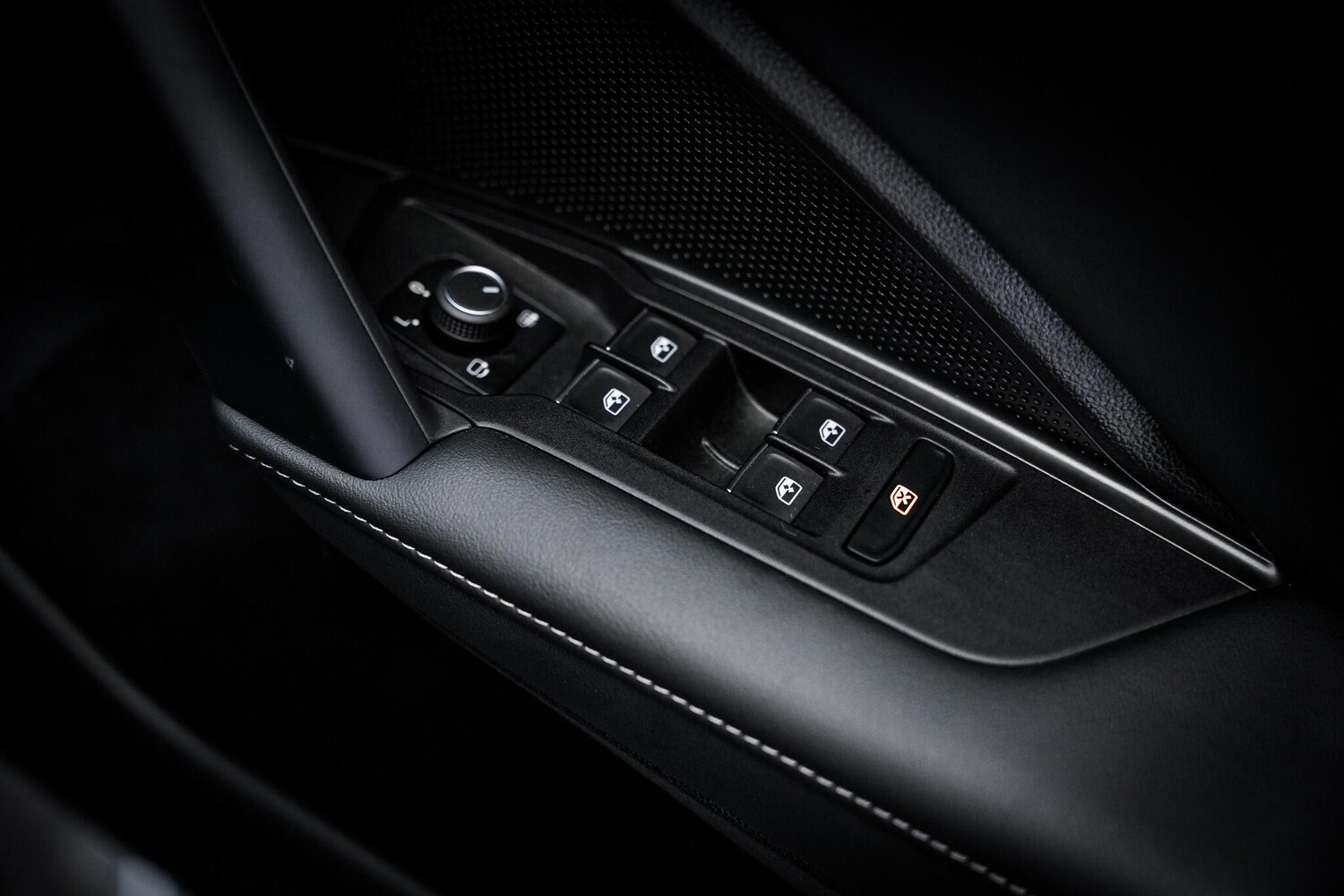 Used Volkswagen Tiguan for sale - 77657838: Photo 54