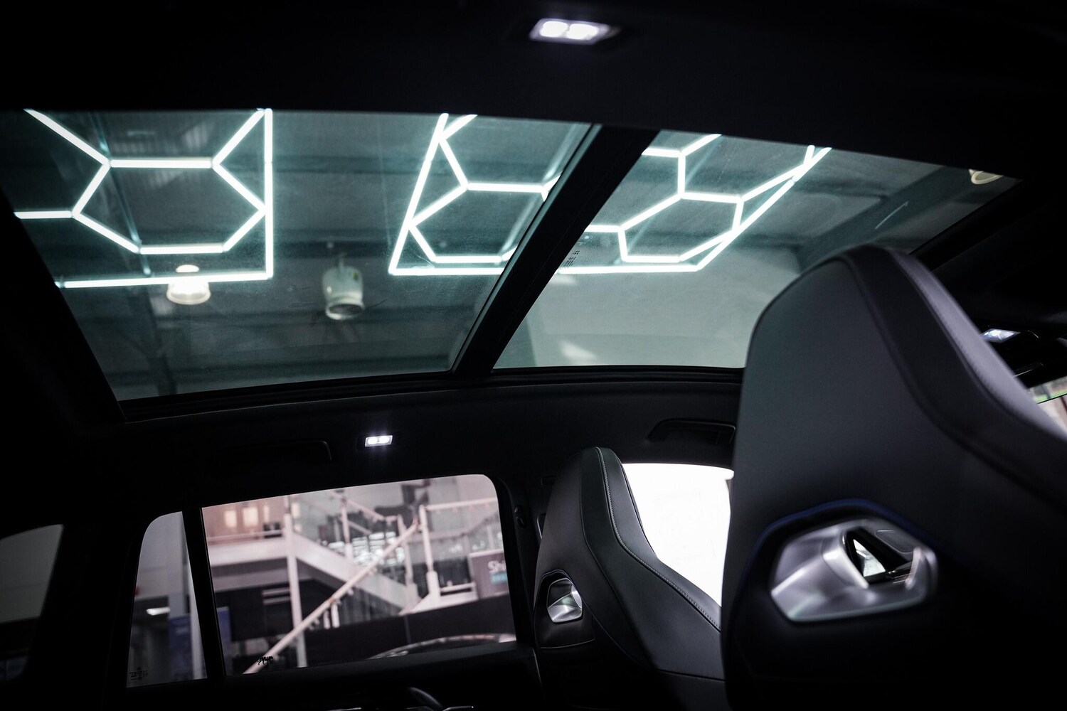 Used Volkswagen Tiguan for sale - 77657838: Photo 9