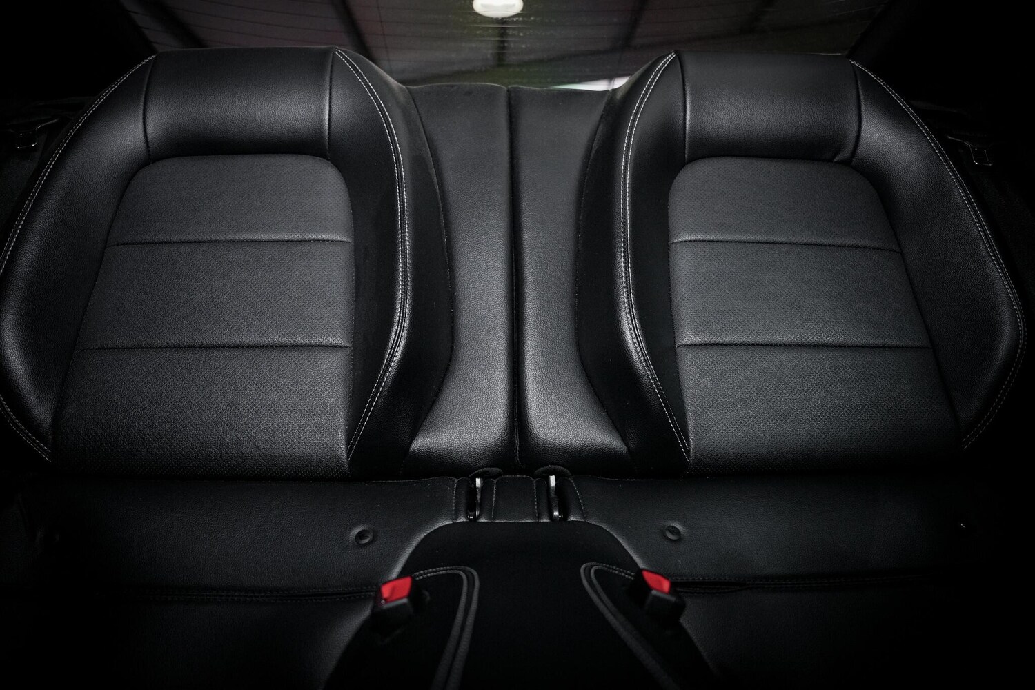 Used Ford Mustang 2019 for sale - 77496882: Photo 23