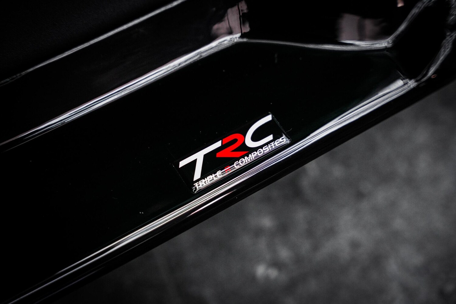 Used Ford Mustang 2019 for sale - 77496882: Photo 32