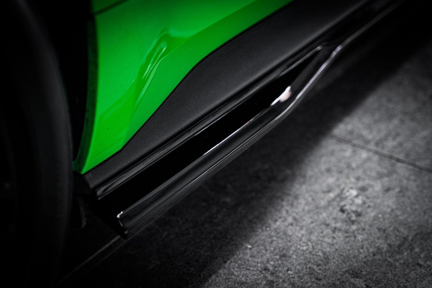 Used Ford Mustang 2019 for sale - 77496882: Photo 36