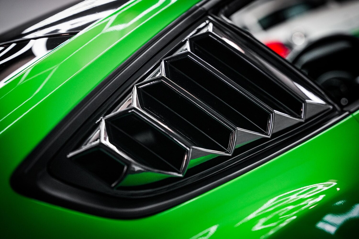 Used Ford Mustang 2019 for sale - 77496882: Photo 37