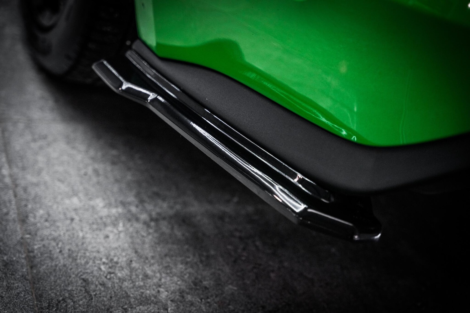 Used Ford Mustang 2019 for sale - 77496882: Photo 38