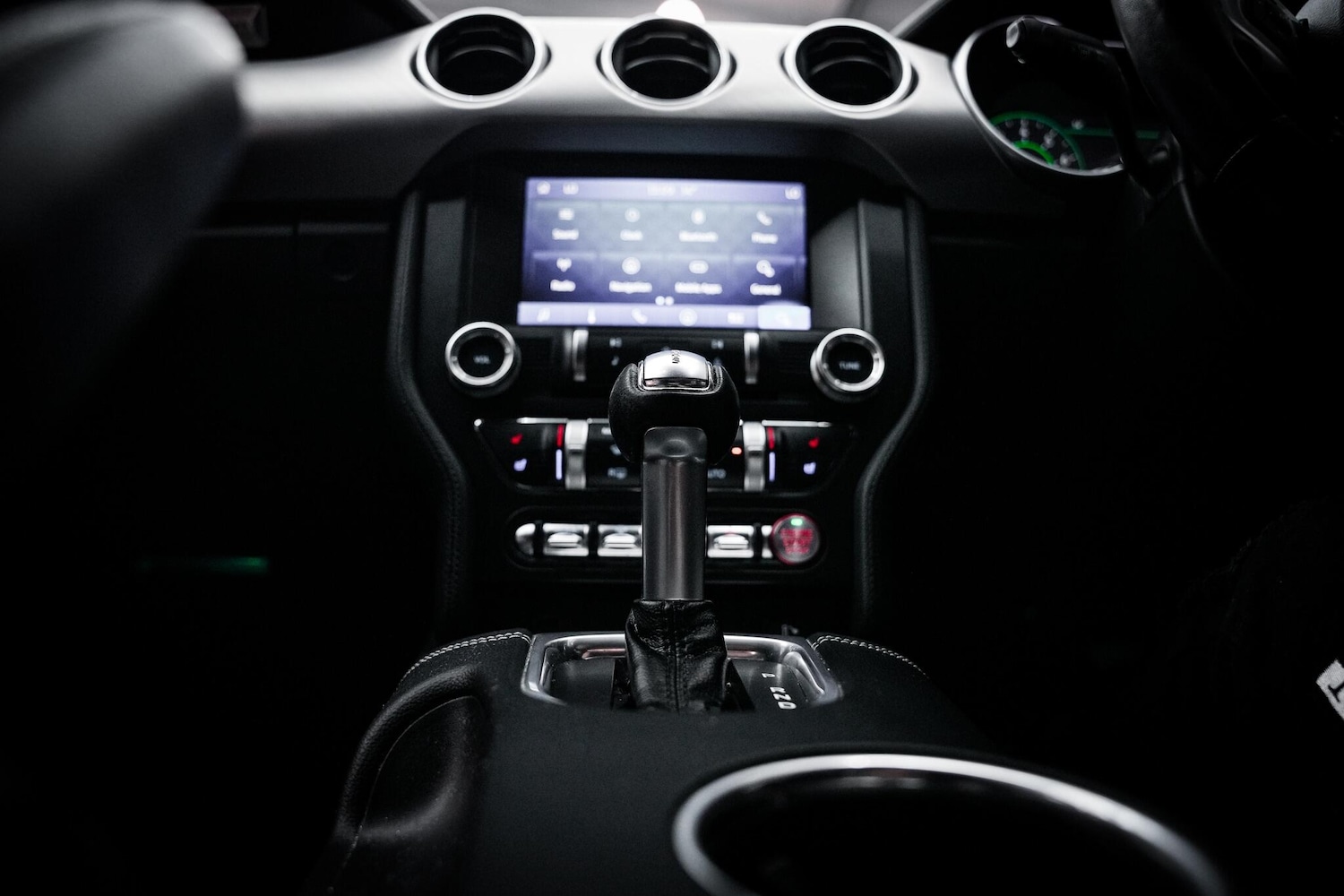 Used Ford Mustang 2019 for sale - 77496882: Photo 43