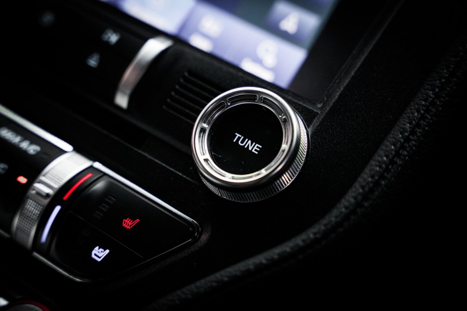 Used Ford Mustang 2019 for sale - 77496882: Photo 45