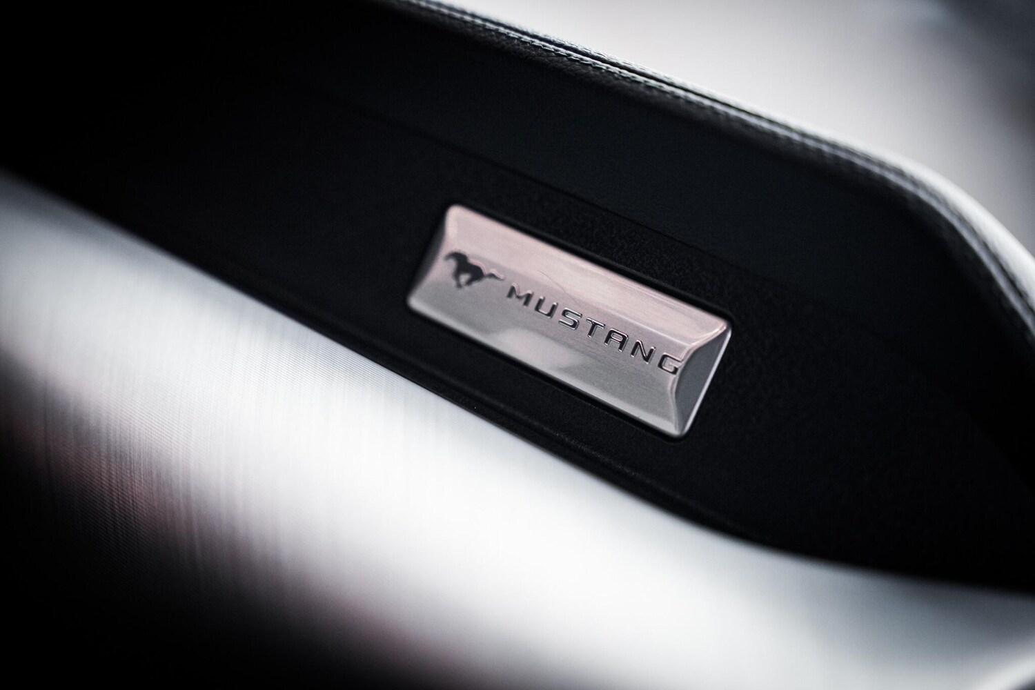 Used Ford Mustang 2019 for sale - 77496882: Photo 49