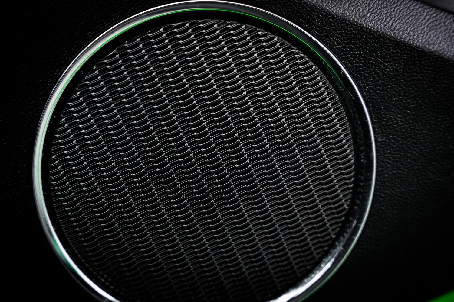 Used Ford Mustang 2019 for sale - 77496882: Photo 51