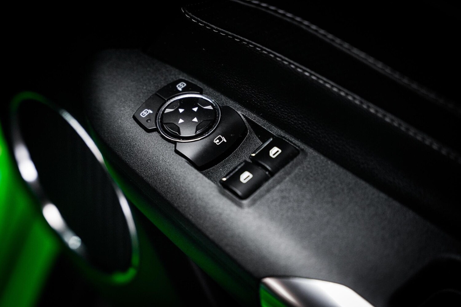 Used Ford Mustang 2019 for sale - 77496882: Photo 52