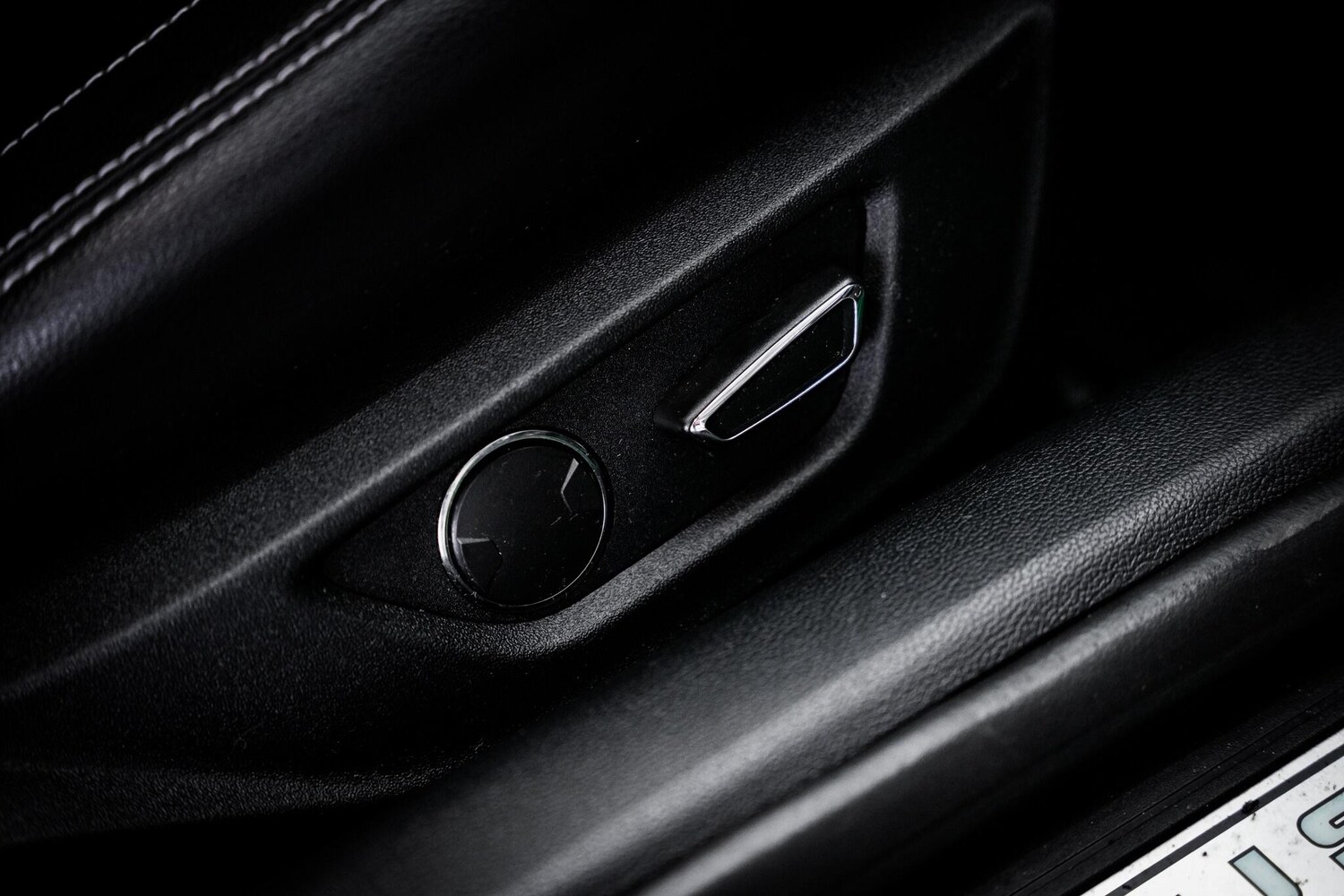 Used Ford Mustang 2019 for sale - 77496882: Photo 53