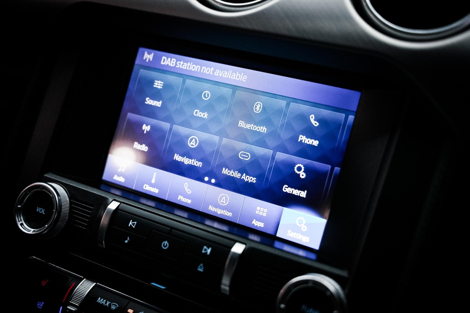 Used Ford Mustang 2019 for sale - 77496882: Photo 7