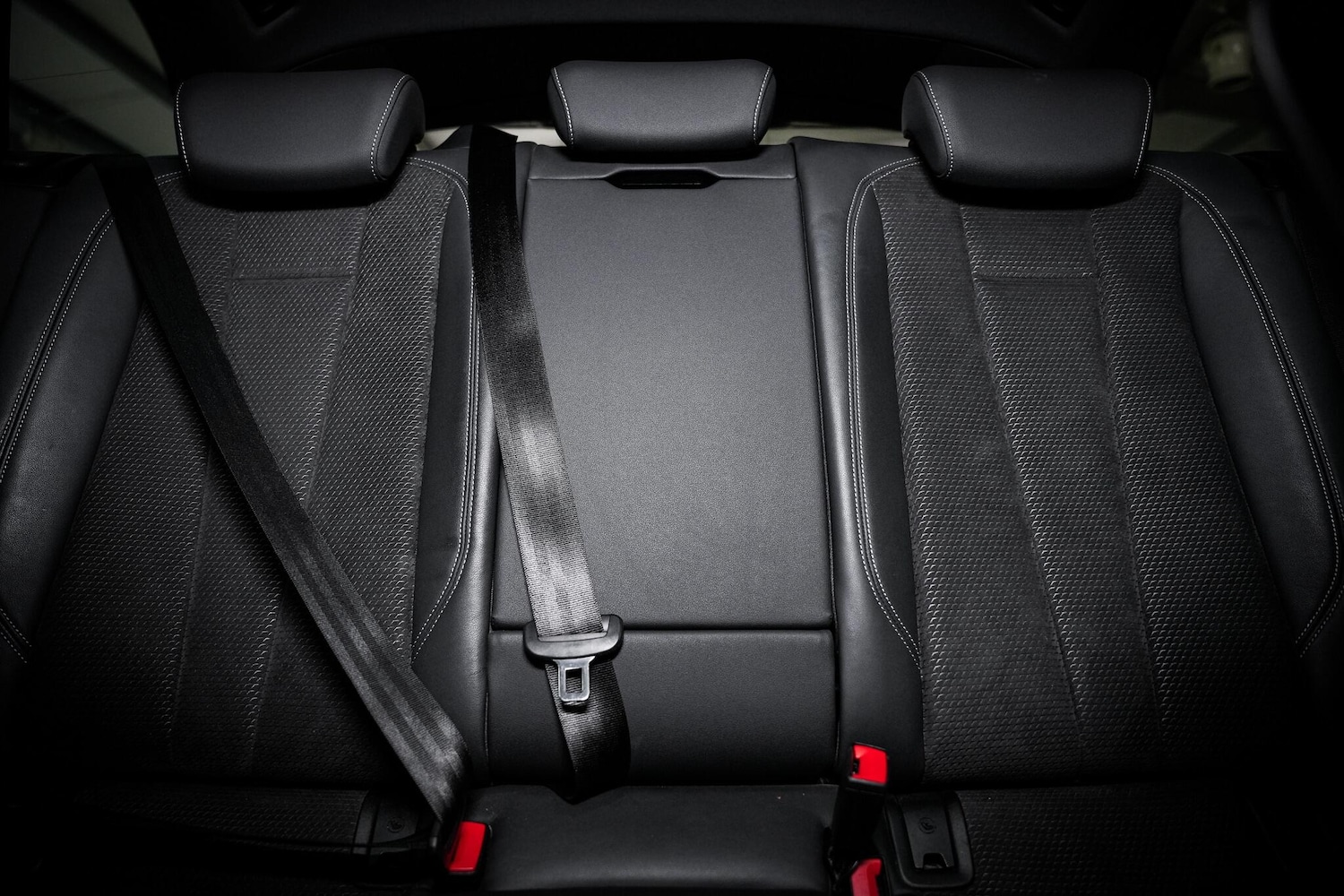 Used Audi A4 Avant 2021 for sale - 76886667: Photo 24