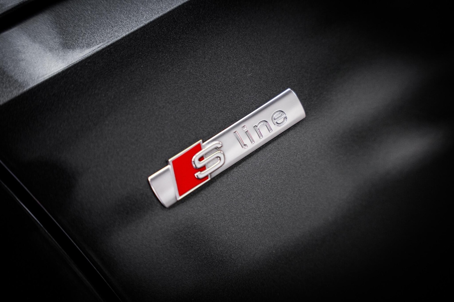 Used Audi A4 Avant 2021 for sale - 76886667: Photo 34